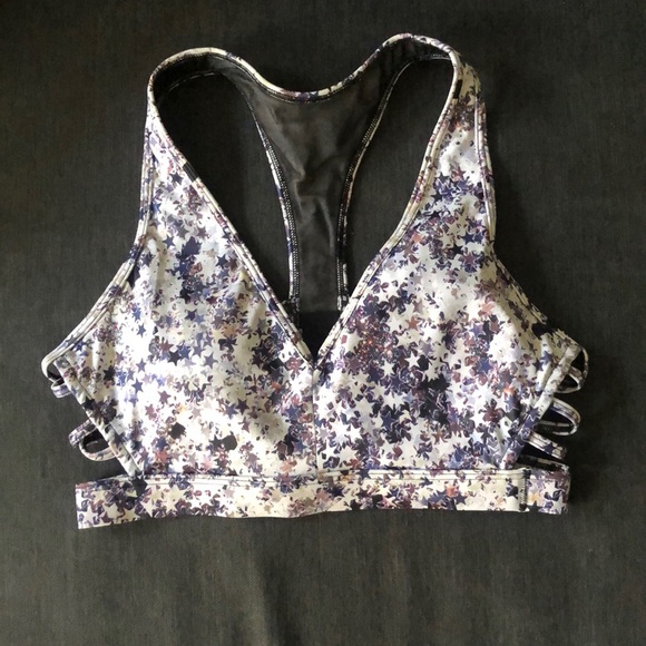 Victoria's Secret Other - Victoria Sport XS.